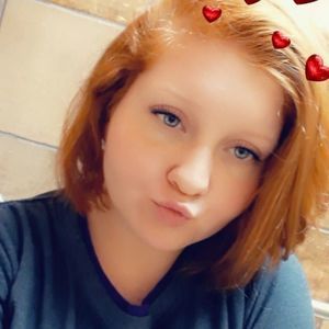 Meet your Posher, Ericka